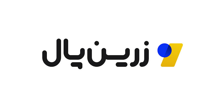 Zarinpal.logo_.jpg.1403.06.07