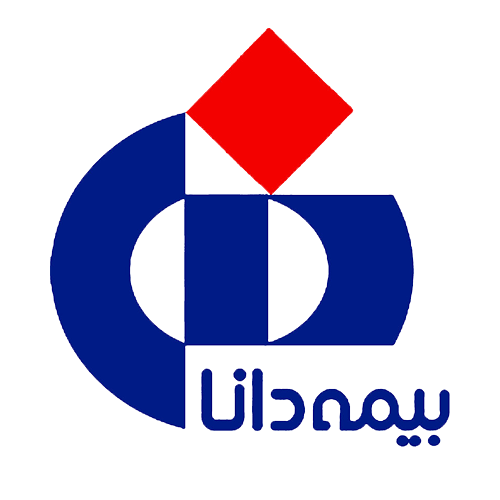 b073d48b-0e7d-451e-a7d6-5e3c34a40c9e-20251104134536